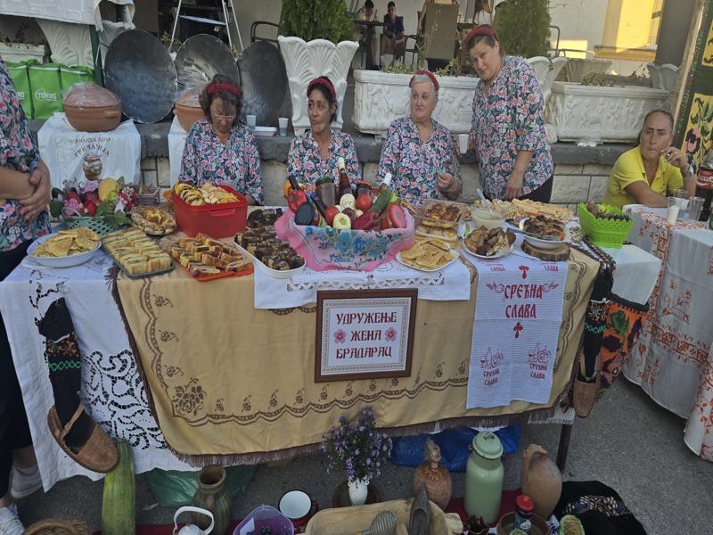 20250920 174749 800x600 1