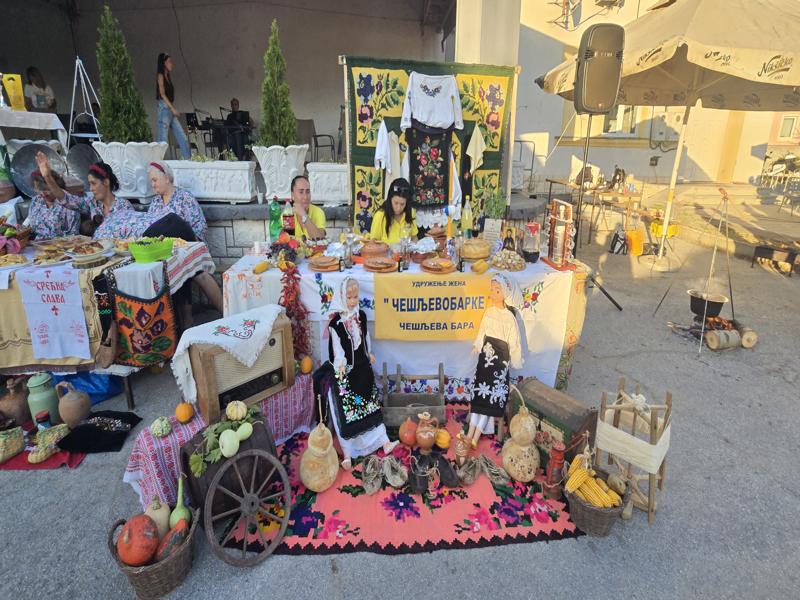 20250920 174808 800x600 1