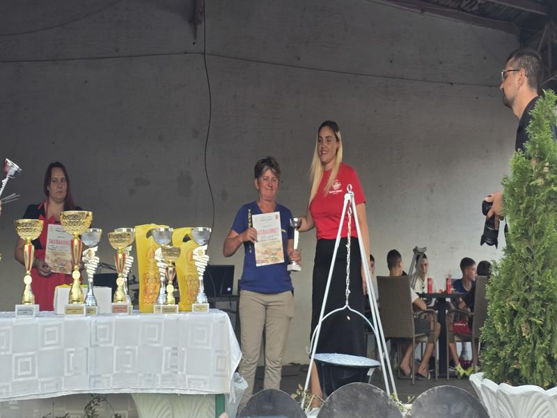 20250920 180853 800x600 1