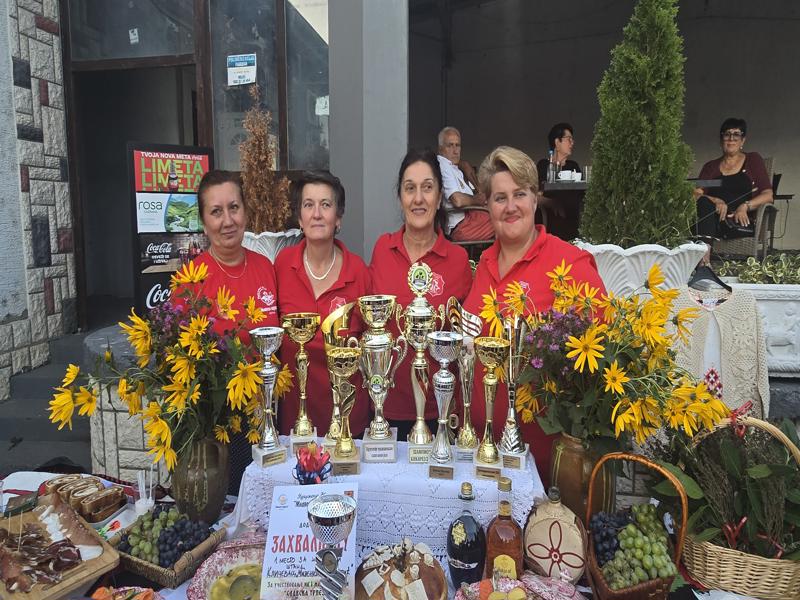 20250920 181359 800x600 1