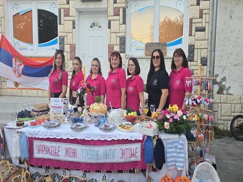 20250920 181534 800x600 1