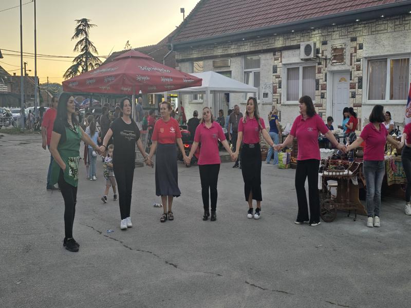 20250920 184139 800x600 1