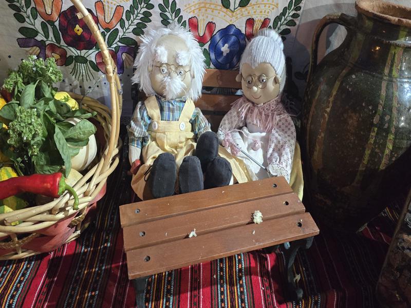 20250920 190334 800x600 1