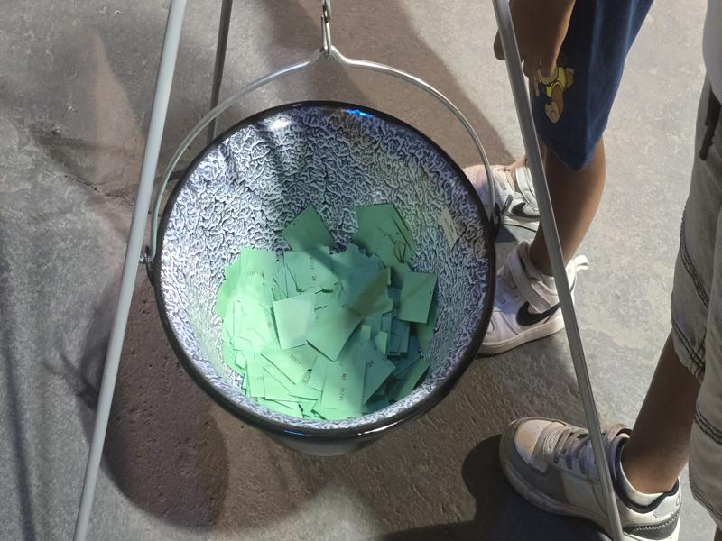 20250920 192011 800x600 1