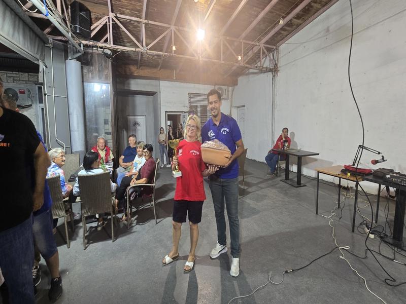 20250920 202248 800x600 1