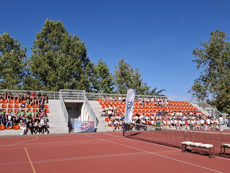 20250923 095844 800x600 1