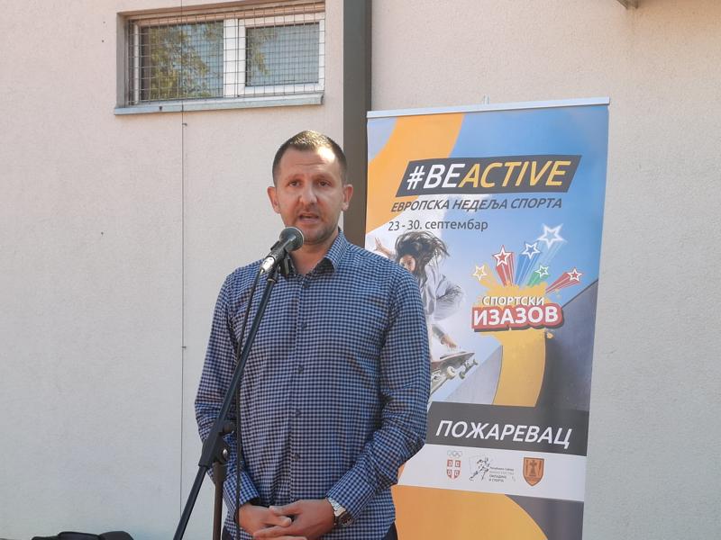 20250923 095914 800x600 1