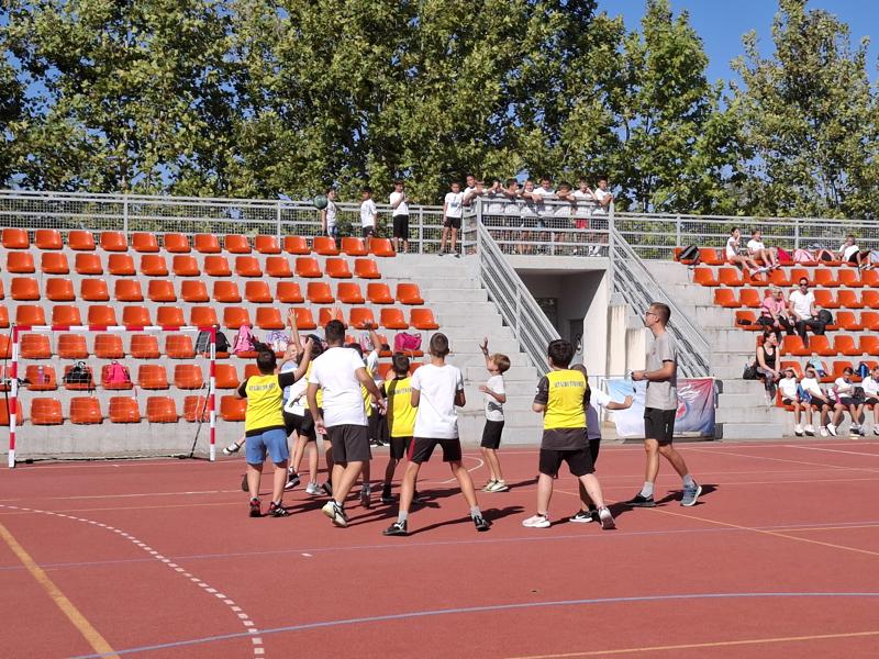 20250923 101252 800x600 1