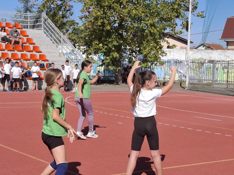 20250923 101523 800x600 1