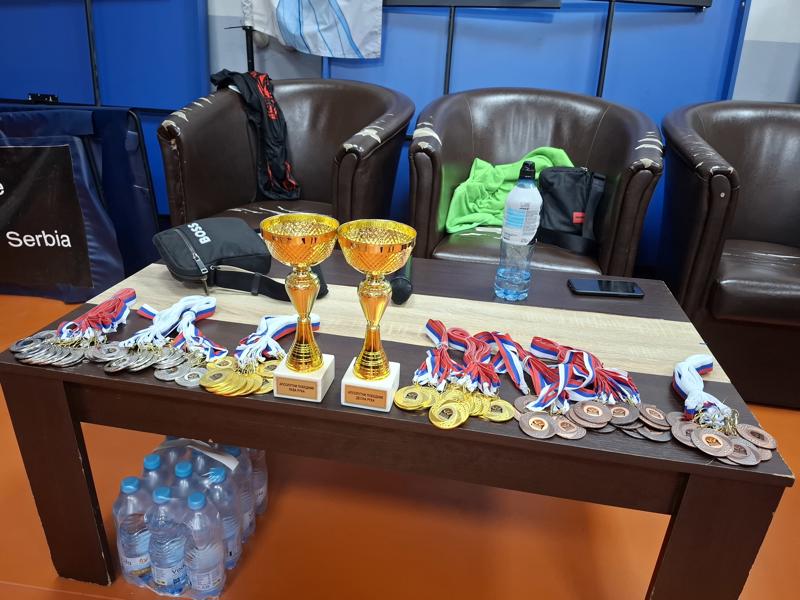 20250927 094330 800x600 1