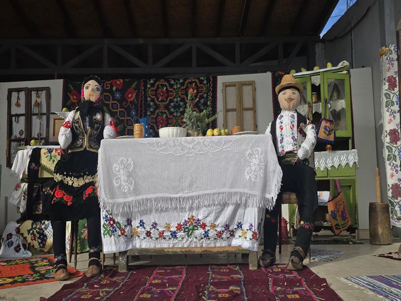 20250927 160449 800x600 1