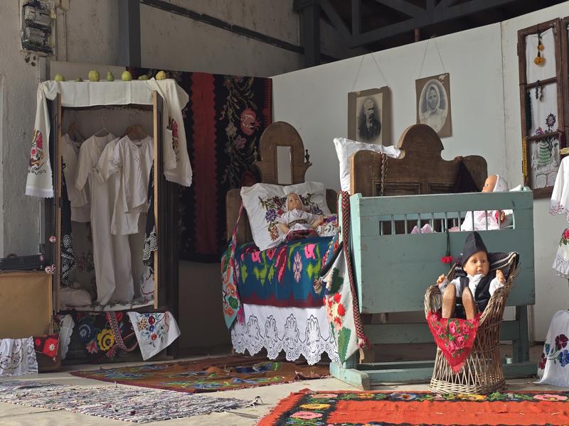 20250927 160457 800x600 1