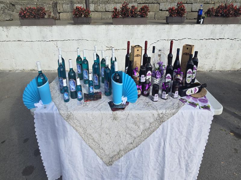 20250927 160841 800x600 1