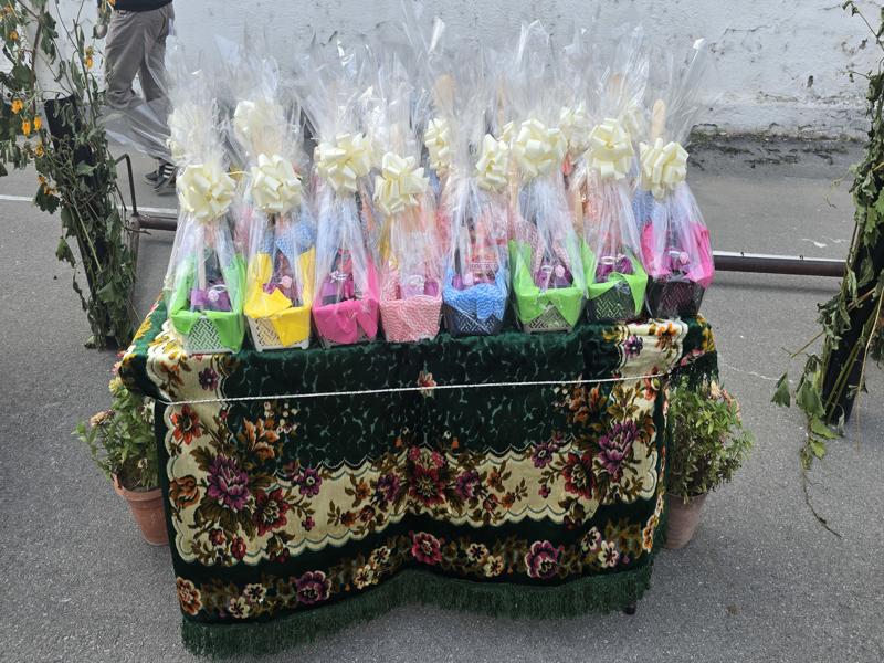 20250927 161034 800x600 1