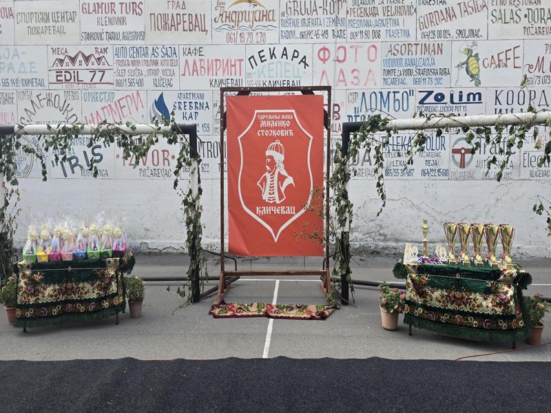 20250927 161112 800x600 1