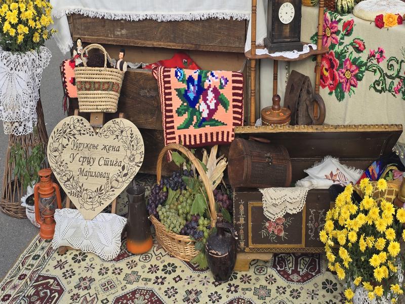 20250927 161902 800x600 1