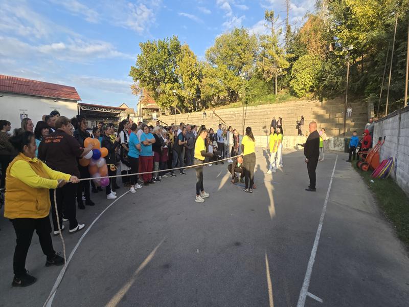 20250927 172937 800x600 1