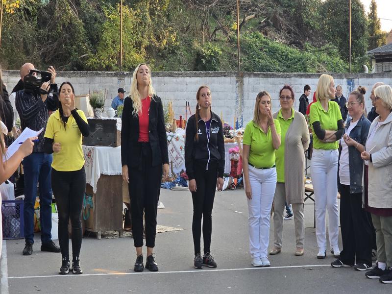 20250927 175026 800x600 1