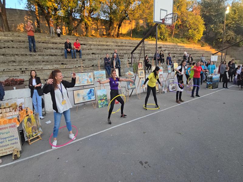 20250927 180243 800x600 1