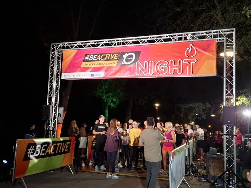 20250927 195259 800x600 1