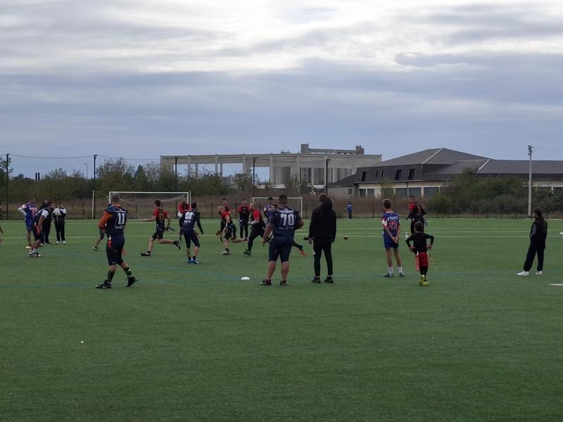 20250928 120739 800x600 1