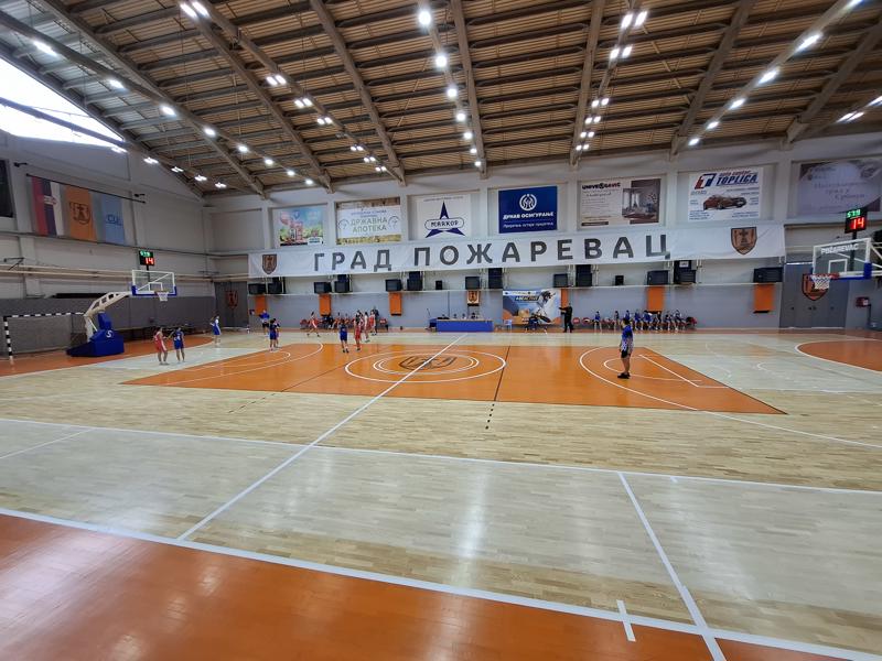 20250928 121322 800x600 1