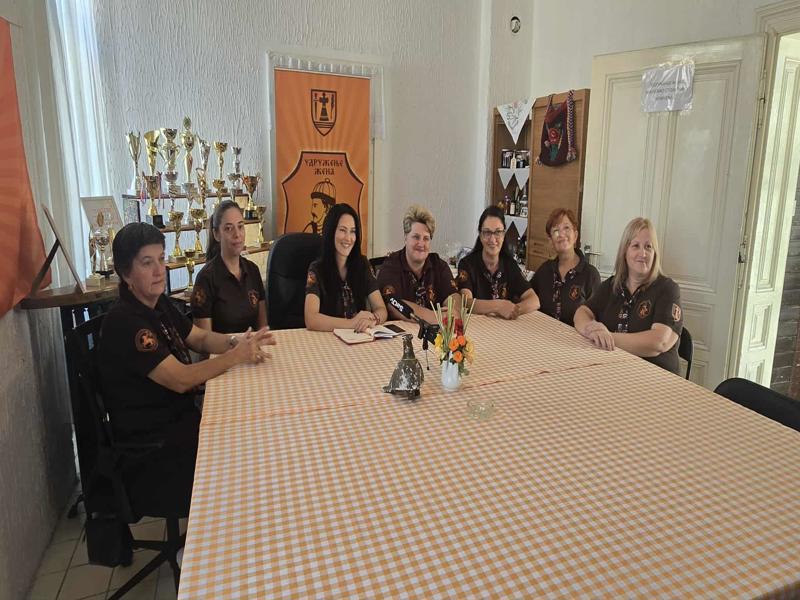 3f69e497 408f 4fcb bee1 dd8c28c06d1f 800x600 1