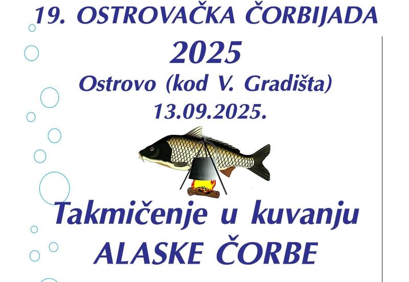 544942594 18313446802243894 8041666225840101149 n