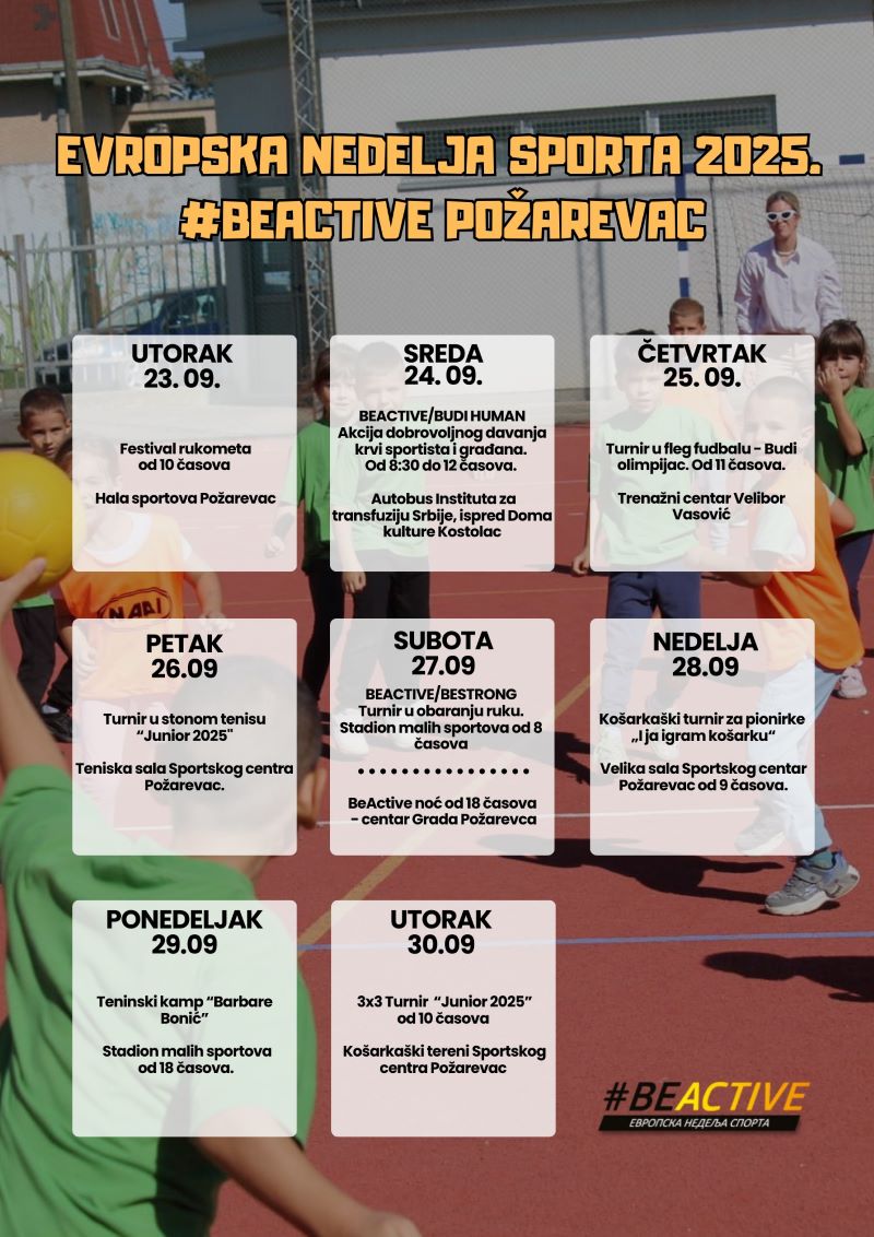 546712730 1279662797289784 3411273599751125131 n