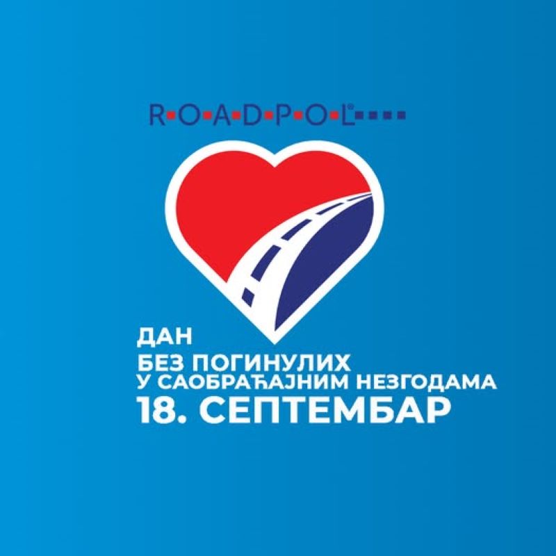 548616679 1330527358633143 120630860044649945 n