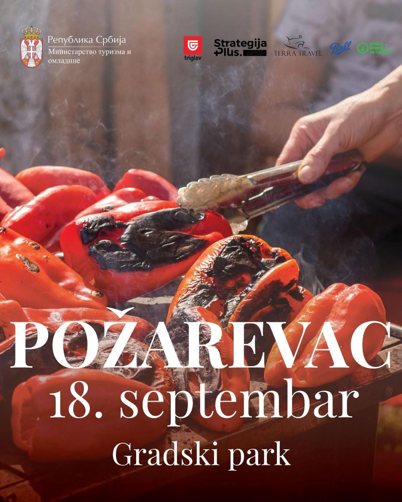 549706437 18520968931054036 2489478951567071313 n