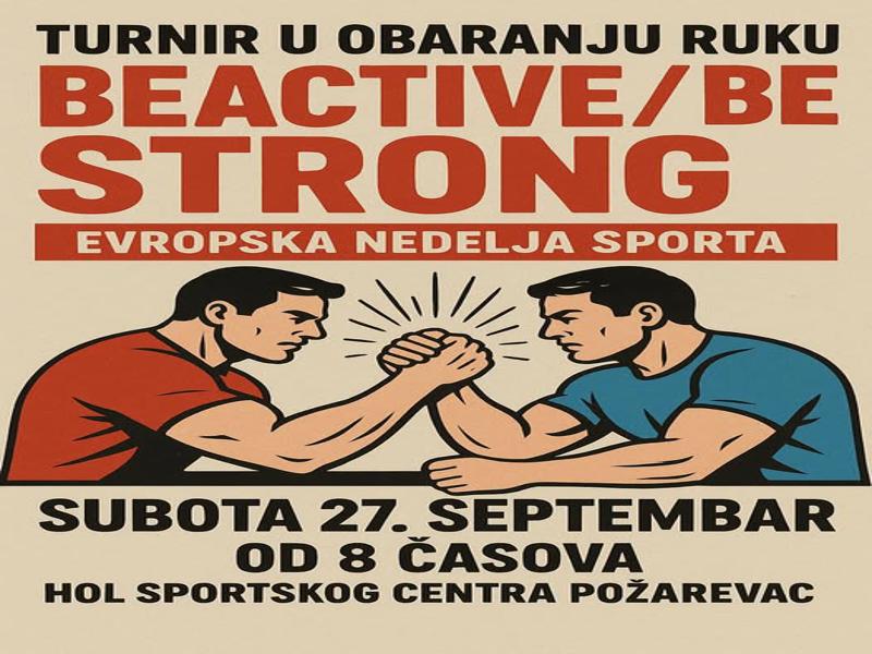 555520543 1292418849347512 779504907555685408 n 800x600 1