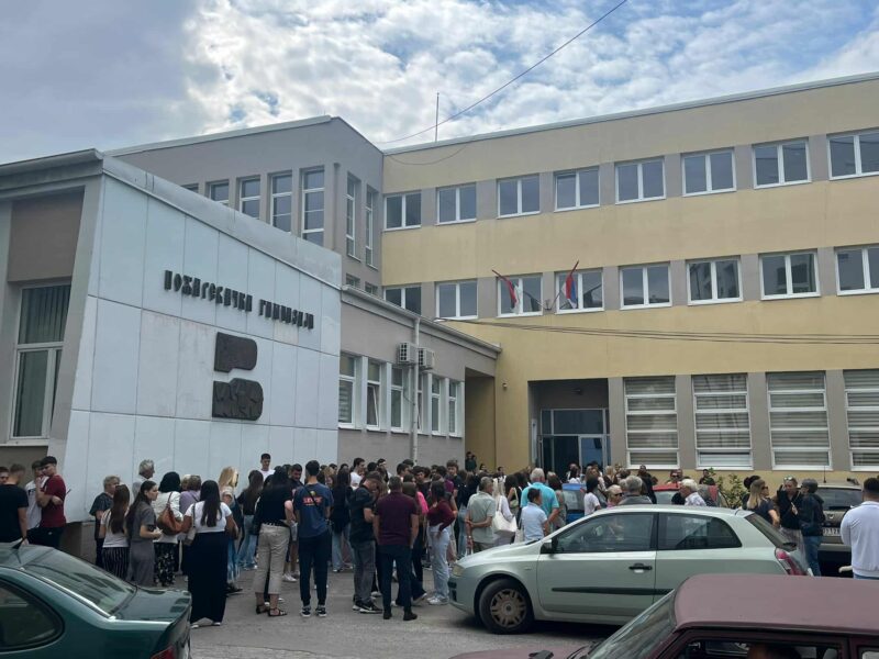 6cdd8749 bf3c 4faf 8ccd c7e547984dc8 e1756719553656