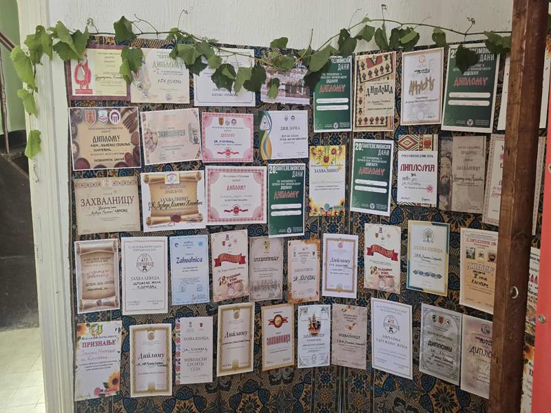 71627581 02f2 4328 b87e 924960869884 800x600 1