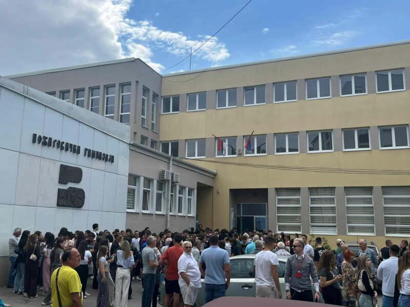 965cf427 d2b8 4d15 a4a3 d17b7fecf725 e1756719481252