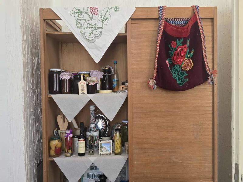 9eaf1c43 cda7 4a9d a130 c87fc52850c2 800x600 1