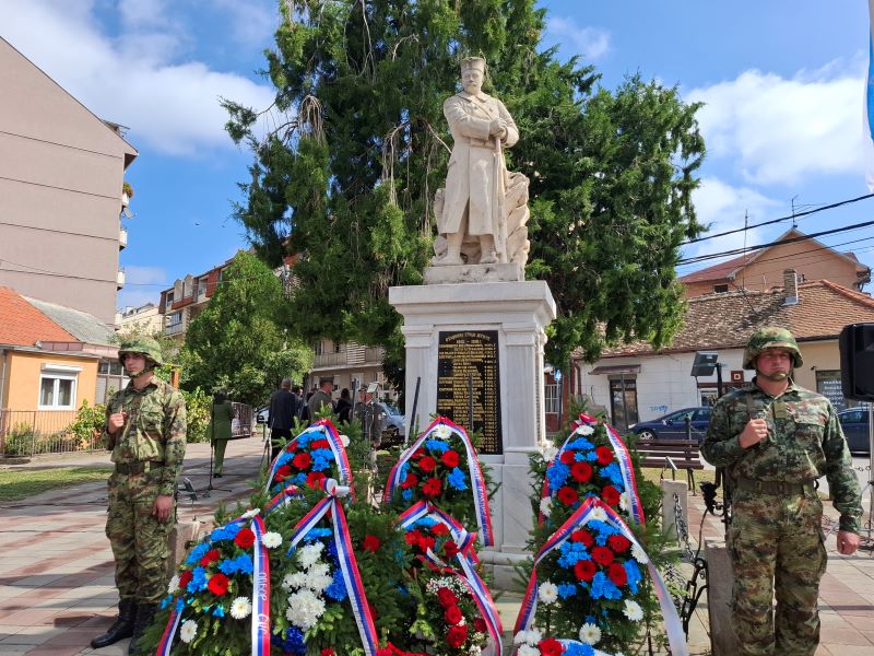 Dan Srpskog jedinstva 2025 01