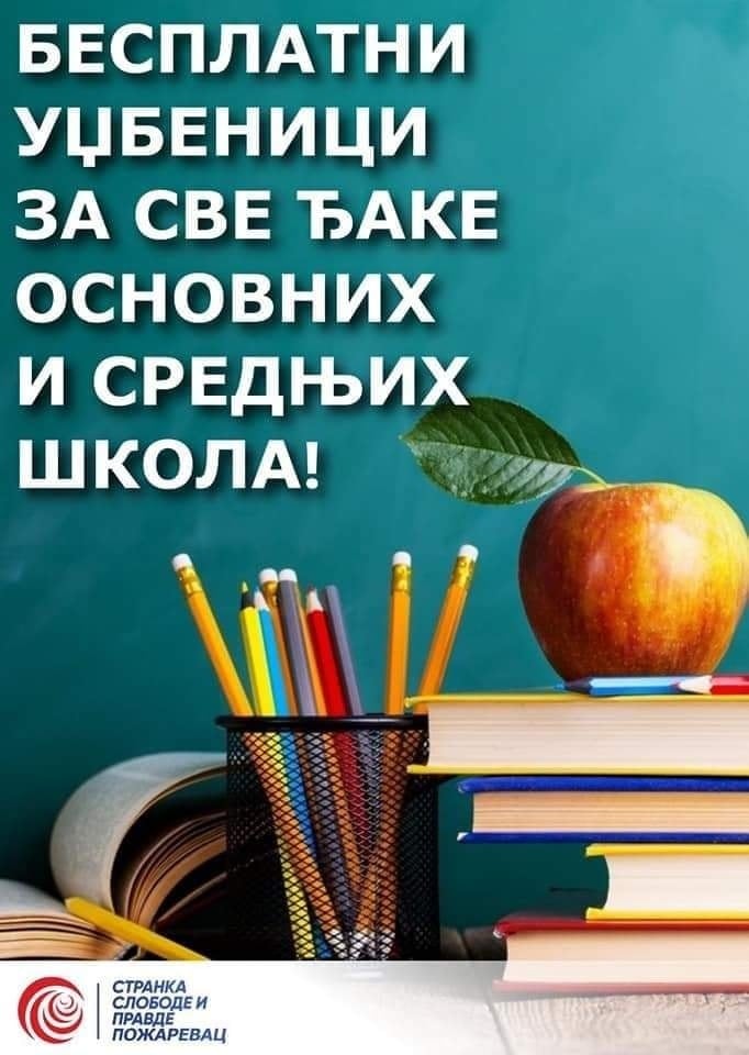 IMG 9f452c1a1ce66ce72293128533998dd8 V