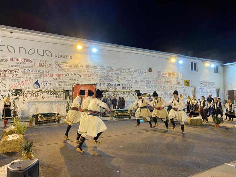 Messenger creation 54318A21 C823 438A 94F7 2E8C89B1F6BA 800x600 1