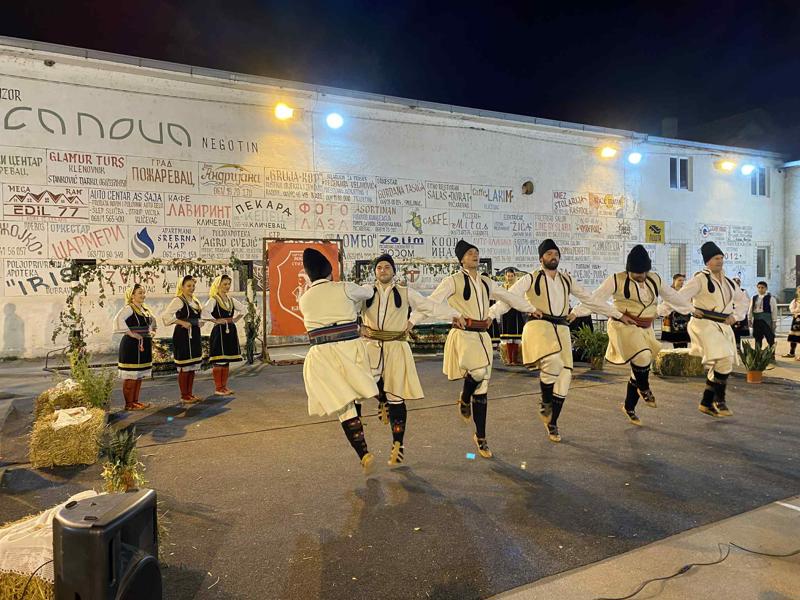 Messenger creation 9CBA6103 6AE1 4A3A B71C 4B125770168E 800x600 1