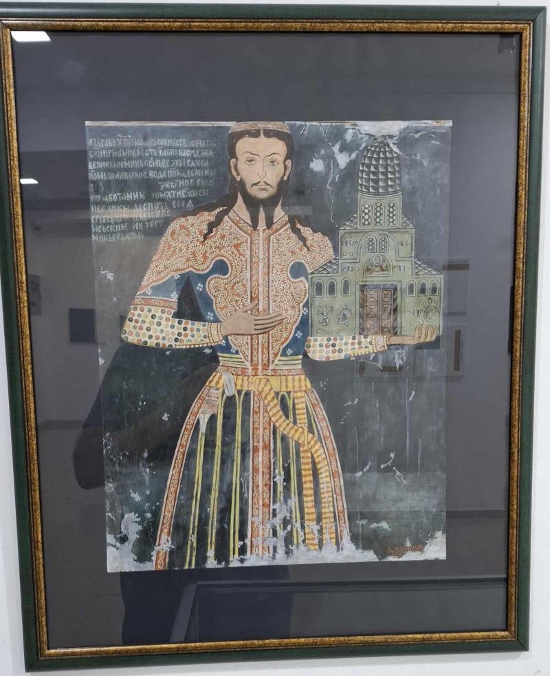 d47eef12 fa53 44c0 8cf2 8f6f13166fd6