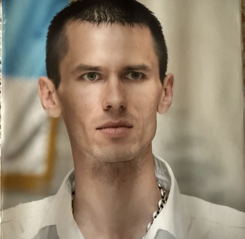 Tragičan kraj potrage za nestalim Požarevljaninom Sašom Anđelkovićem