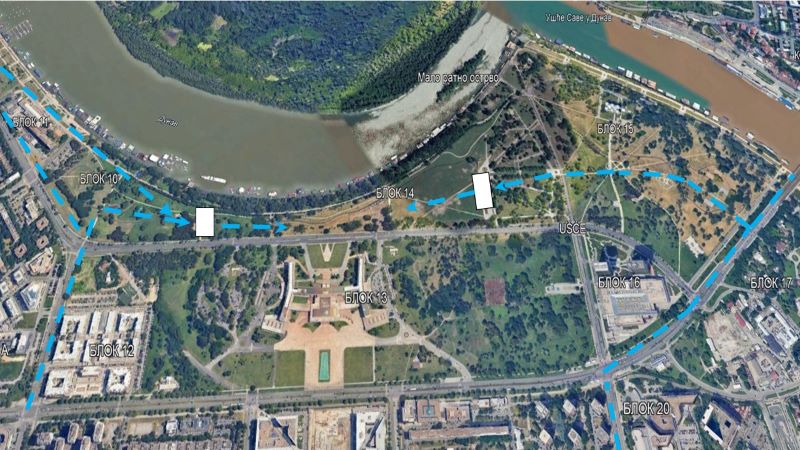 pravci dolaska gradjana 1758211700