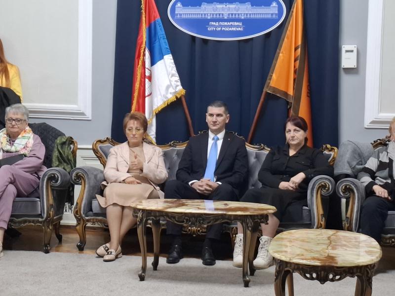 20251003 115932 800x600 1