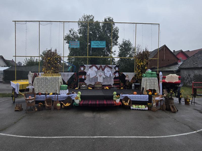 20251004 115902 800x600 1