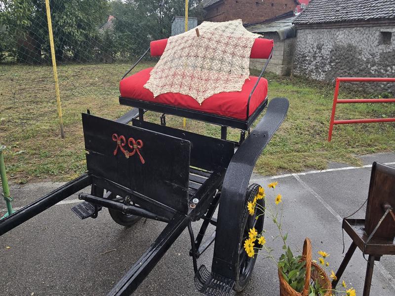 20251004 115945 800x600 1