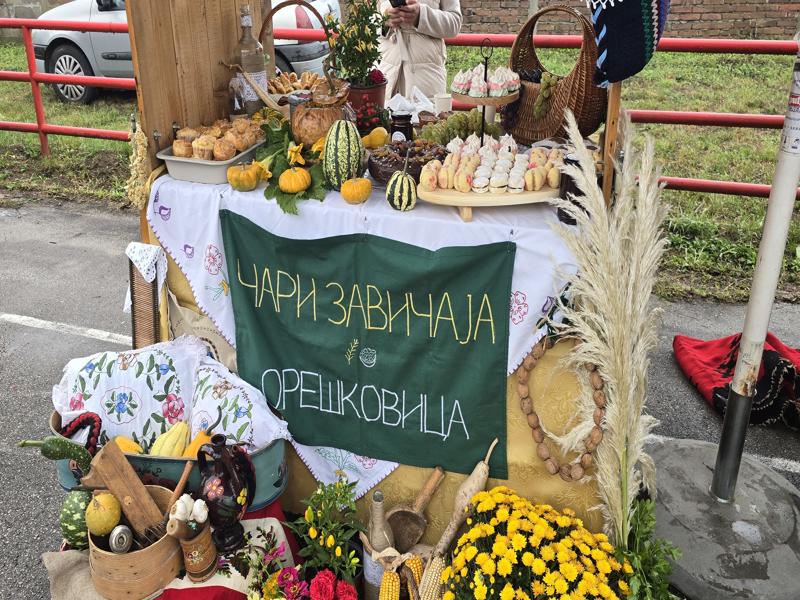 20251004 133343 800x600 1