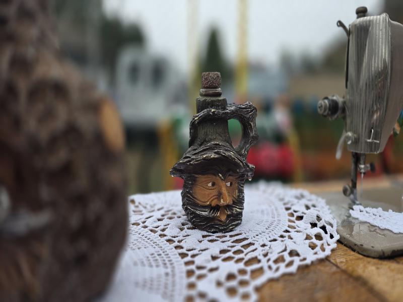 20251004 133516 800x600 1