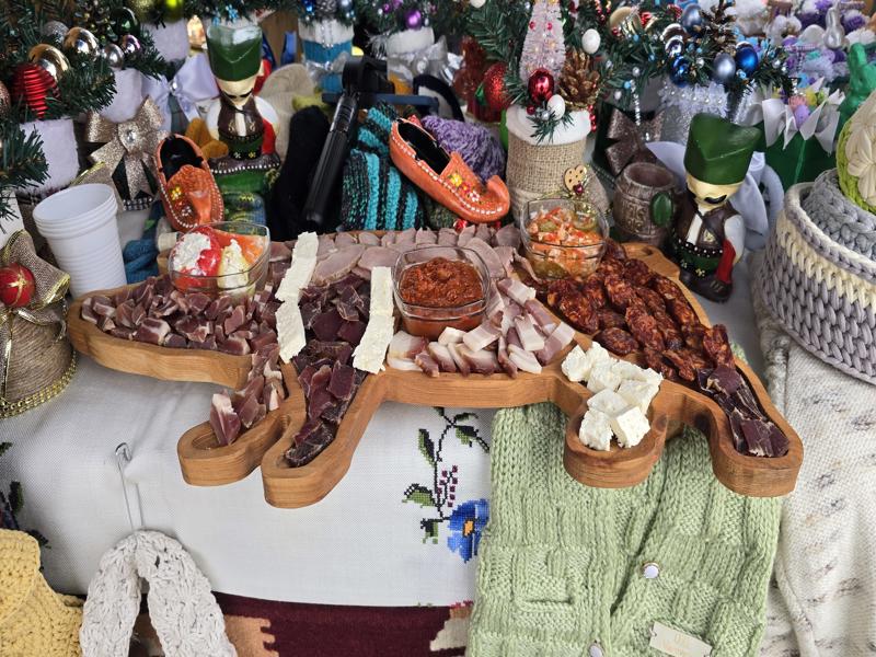 20251004 133708 800x600 1