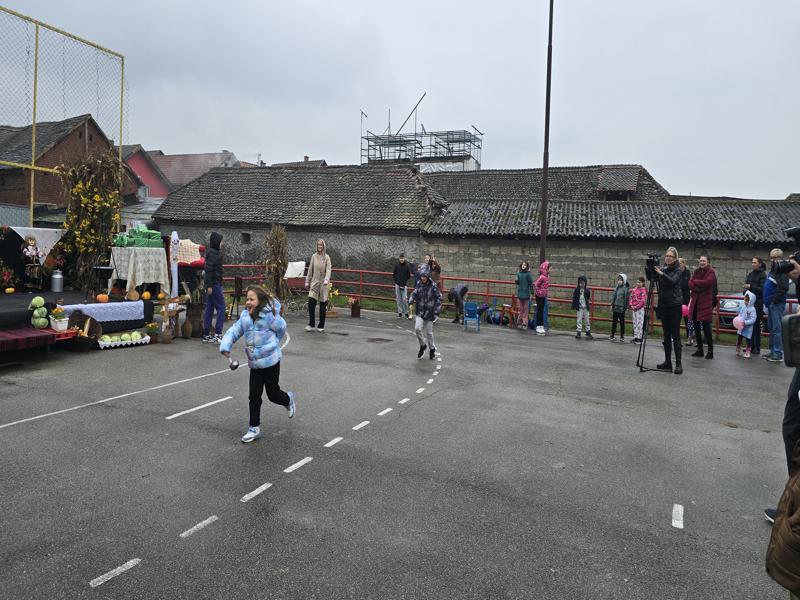 20251004 133804 800x600 1